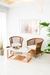 Sillon Panama - tienda online