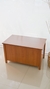 Baul Guatambu - tienda online