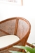 Sillon Panama - comprar online