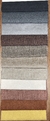 Silla Laos