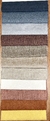 Silla Japon - grees