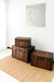 Baul Antique - comprar online