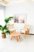 Sillon Honduras - tienda online