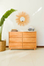 Comoda Barcelona - comprar online