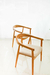 Silla Suecia en internet