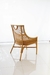Sillon Honduras - comprar online