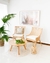 Sillon Honduras - grees