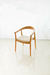Silla Suecia