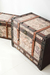 Baul Mapa - tienda online