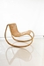 Sillon Belice - comprar online