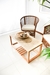 Imagen de Sillon Panama