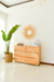 Comoda Barcelona - comprar online