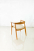 Silla Suecia - comprar online