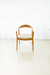 Silla Suecia - grees