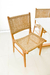 Silla Bangkok