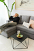 Sillón Riconero Bali - comprar online