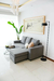 Imagen de Sillón Riconero Bali