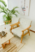 Sillón Individual Singapur - tienda online