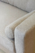 Sillón Bangkok - comprar online