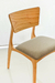 Silla Milan - comprar online