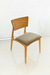 Silla Milan - grees