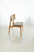 Imagen de Silla Milan
