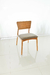 Silla Milan