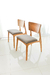 Silla Milan - tienda online