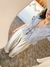 Blusa Jade