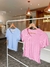 Remera Amali