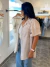Camisa Loui