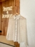Camisa Adda