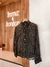 Camisa Vera