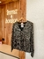Blusa Cocktail
