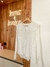 Camisa Delfina en internet