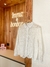 Camisa Ivet en internet