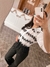 Camisa Filipa - comprar online