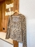 Remera Animal Print en internet