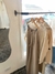 Sastrero Anna - comprar online