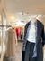 Trench Carlota - tienda online
