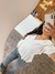 Camisa Reina