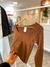 Sweater Hada