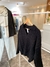 Sweater Chomba Zara
