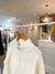 Sweater Teddy - tienda online