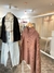 Sweater Teddy - comprar online