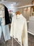 Imagen de Sweater Teddy