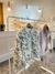 Campera Petunia - comprar online
