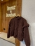 Chaqueta Marie - comprar online