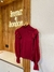 Blusa Rosemary - comprar online
