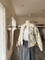 Campera Petunia